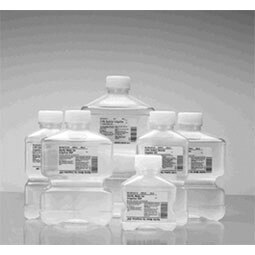 Sterile Water For Injection 500ml, L8501-01 thumbnail 8