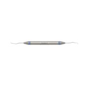 Explorer DE #11-12 ODU DuraLite ColorRings Handle