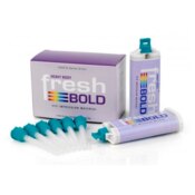 FRESH Bold Heavy Body Regular Set 380mL Cartridges