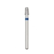 Revelation Diamond 845KR-018M 5/Pk