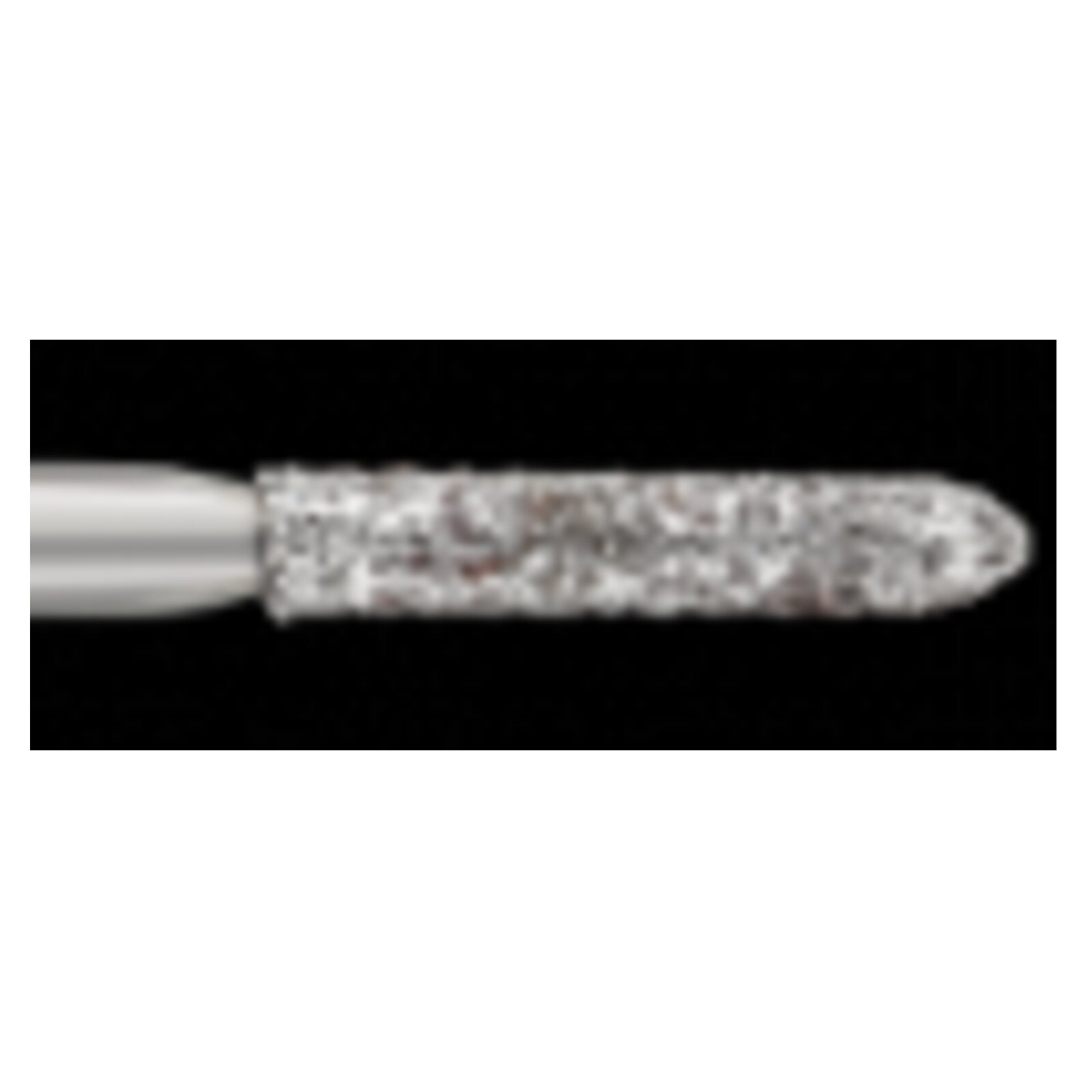 Piranha Diamond Friction Grip 878-016F 25/Pk thumbnail 3