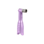 Nupro Freedom Slim DPA Soft 90 1200/Pk