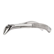 Extracting Forceps 151S Extra Grip
