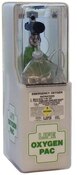 Life SoftPac 6 LPM Fixed-Flow 40min