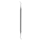 McCall DE 7/9 HOE Scaler