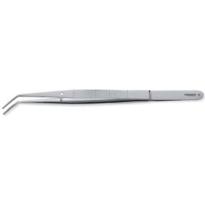 Endodontic Pliers, Grooved, 6", 1/Pk, 9065086 thumbnail 5