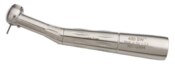 430SW Torque Lubricated Handpiece