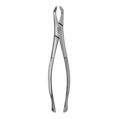 Extracting Forceps Size 222 Adult Ea thumbnail 4