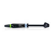 IPS Empress Direct Syringe Refill D3 E 3gm