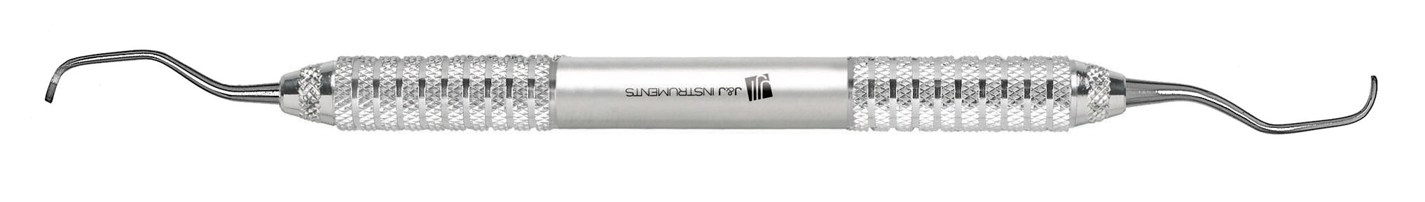 Mccall Curette #17/18 9.5mm product image