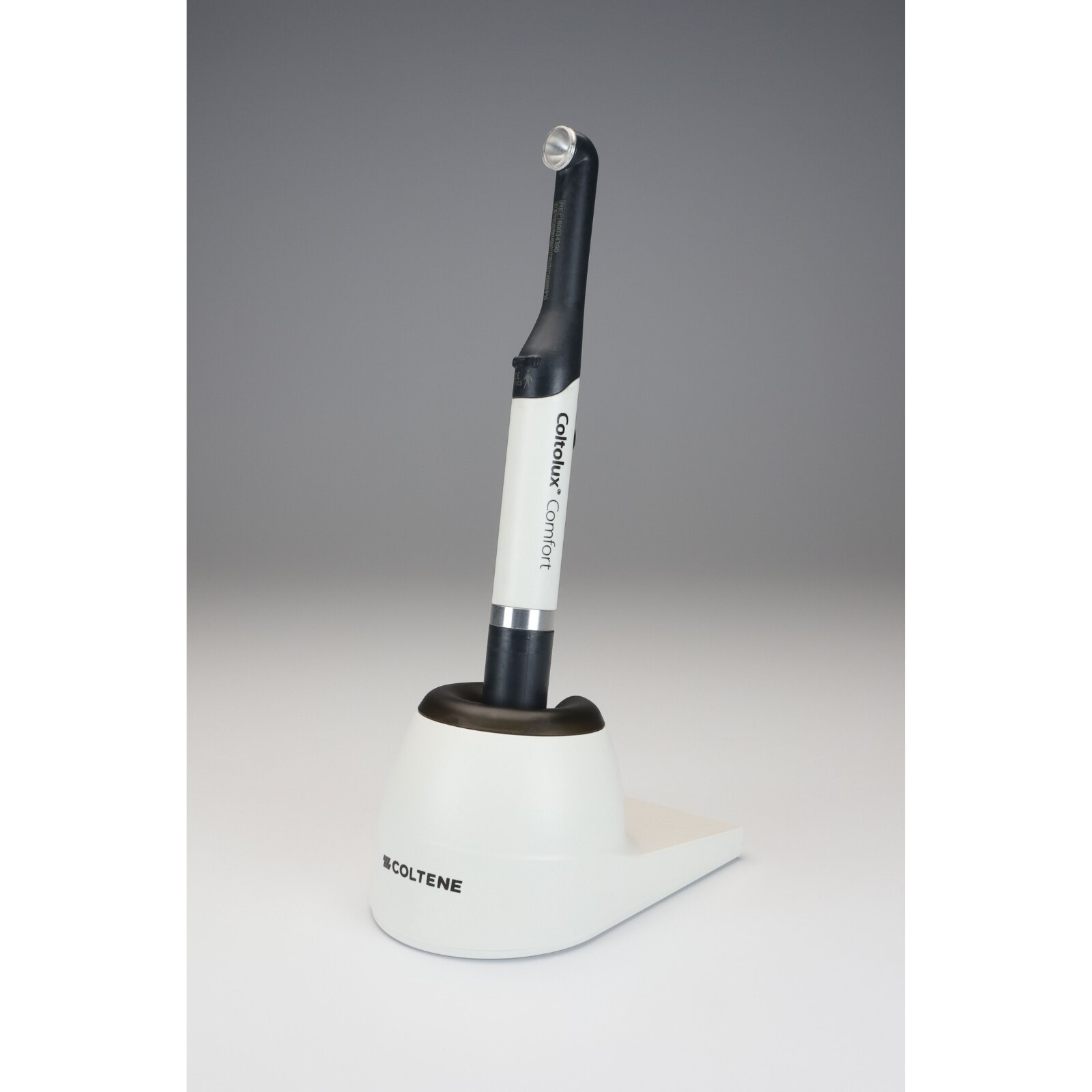 Coltene -  Coltolux Curing Light Comfort Kit, International (replaces C7970100115) thumbnail 6