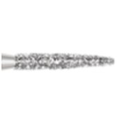 Revelation Diamond XF862-012 5/Pk