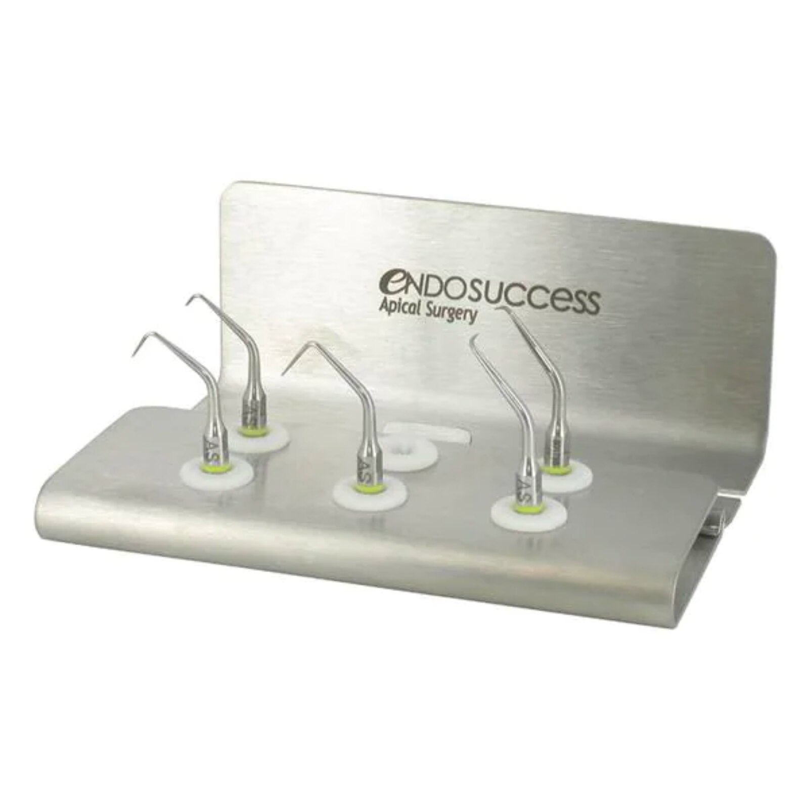 Endo Success Apical Surgery Kit thumbnail 3