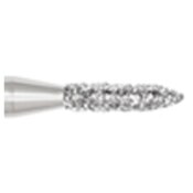Revelation Diamond UF860-012 5/Pk