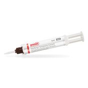 NexTemp Clear Standard Pack 5mL Syringe