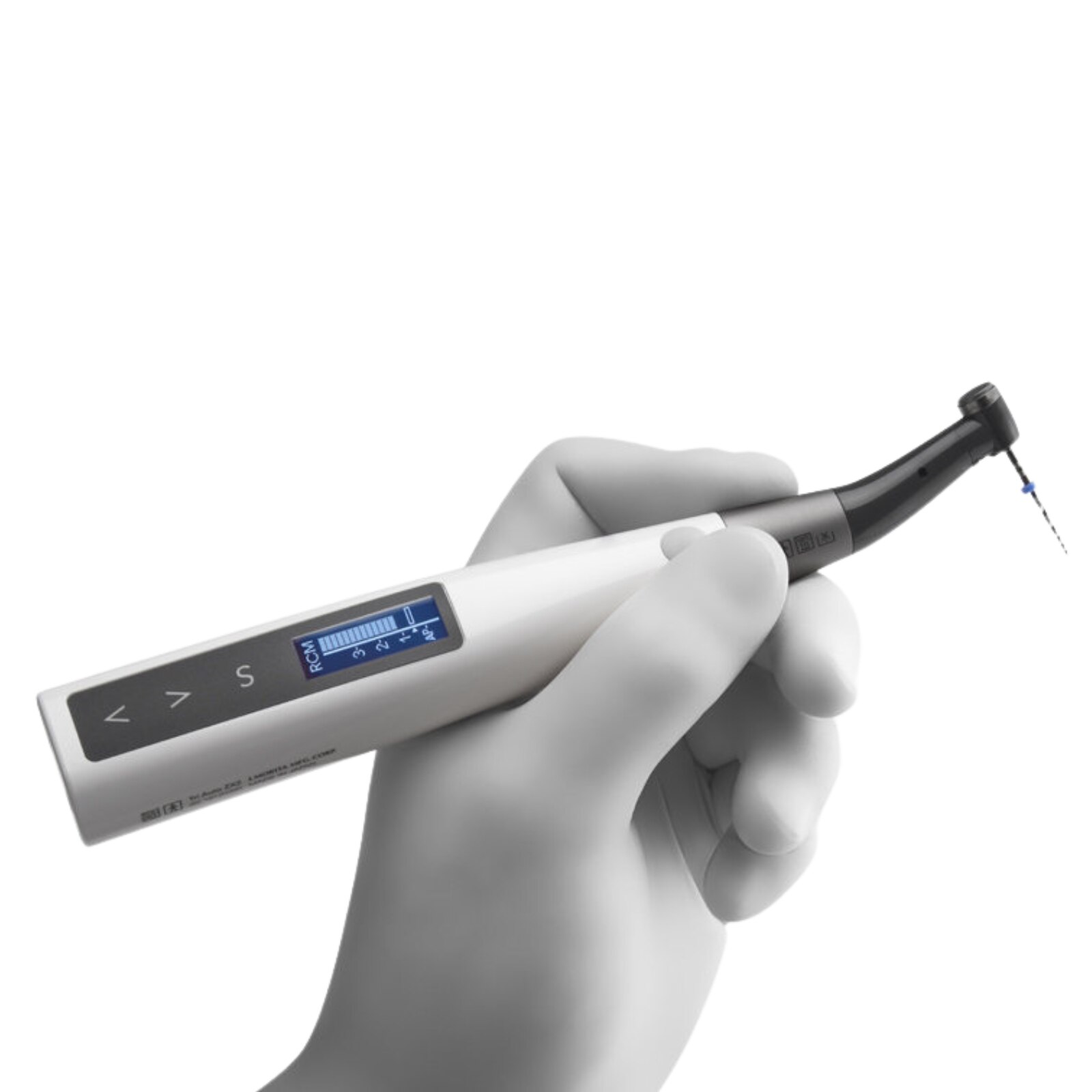 File Electrode product image