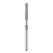 Piranha Diamond 2X 882-018 5/Pk