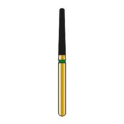 Alpen Multilayer Diamonds FG 850-016 Medium 5/Pk
