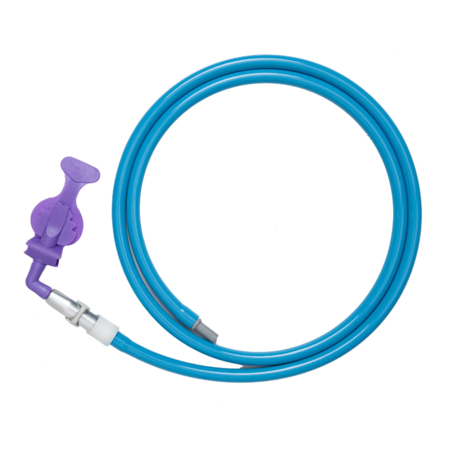 Mr. Thirsty High Volume Evacuator Tongue Shield, Comfort Kit, 1/Pk, 50Z992 thumbnail 10