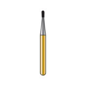 Alpen Carbide Speedster FG 330G 100/Pk