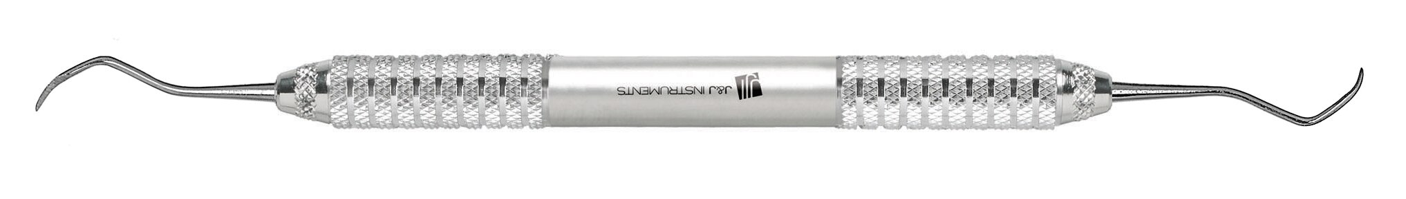 Mccall Curette #13S/14S 9.5mm product image