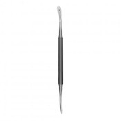 Periosteal Allen #9 Elevator