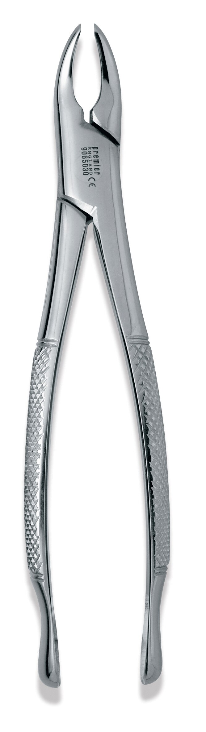 Extraction Forceps, Maxillary, Smooth, # 150, 1/Pk, 9065030 product image