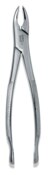 Forcep 150