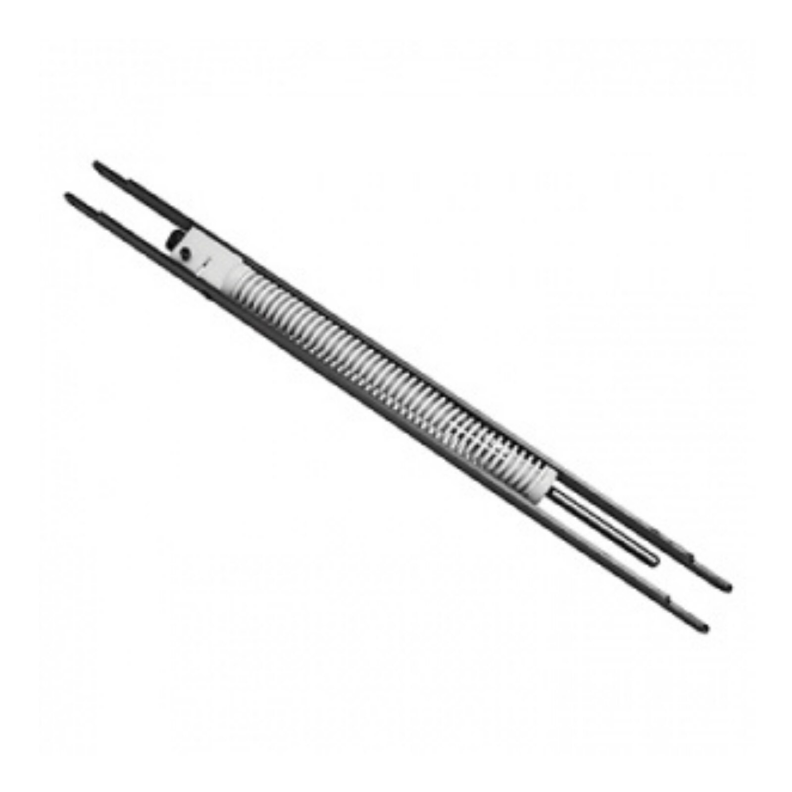 Pelton & Crane LF II Unit Mount Light Spring Assembly thumbnail 2