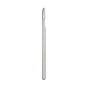 Burs Oral Surgery Shank 2 #1702L 10/Pk