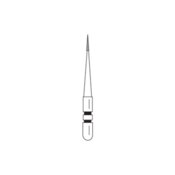 Two Striper Diamonds FGSS 201.3F 5/Pk