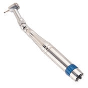 Titan 3 Bb Fg Cont Ang