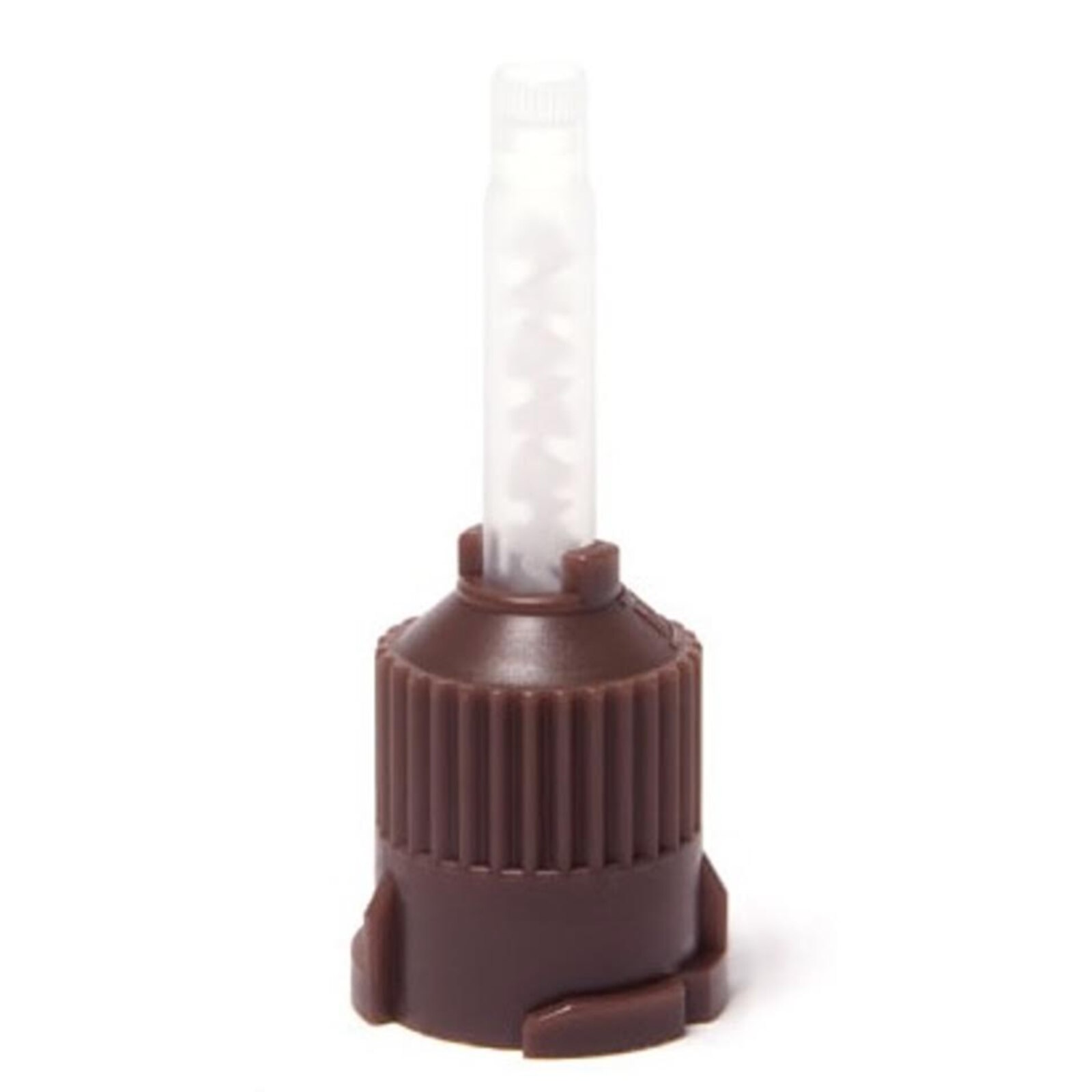 Clearfil DC Core Plus Mixing Tips, 20/Pk, 1031KA thumbnail 10