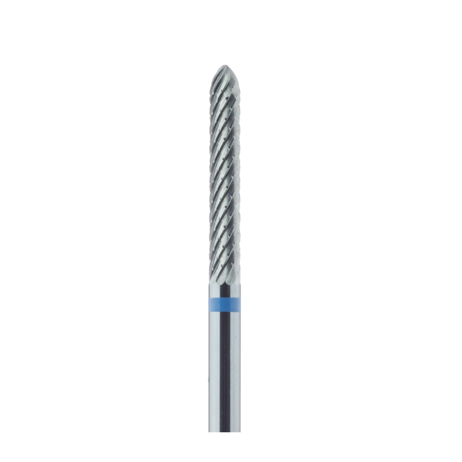Carbide Bur Laboratory Handpiece 487GX-023 Ea thumbnail 3