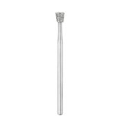 Piranha Diamond 2X 856L-018 5/Pk