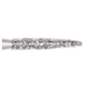 Revelation Diamond UF862-012 5/Pk