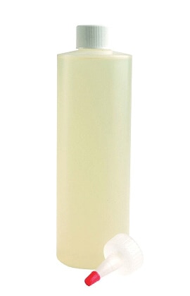 Hydraulic Chair Oil, 16 oz, 1/Pk, 2691 thumbnail 5