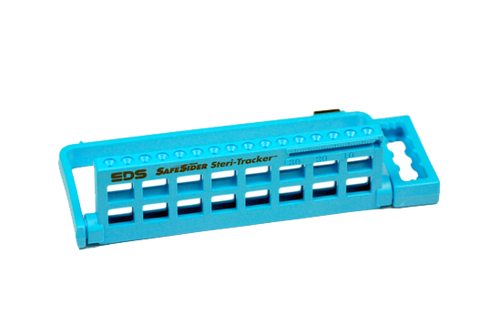 Endo-Express, Steri-Tracker, 1/Pk, 5000-75 thumbnail 3