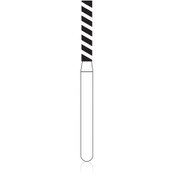 NTI Diamond Turbo SC 837-014 5/Pk
