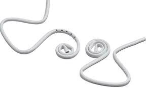 Hygoformic Saliva Ejector Adapter 100/Pk product image