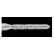 Piranha Diamond 878-012C 25/Pk
