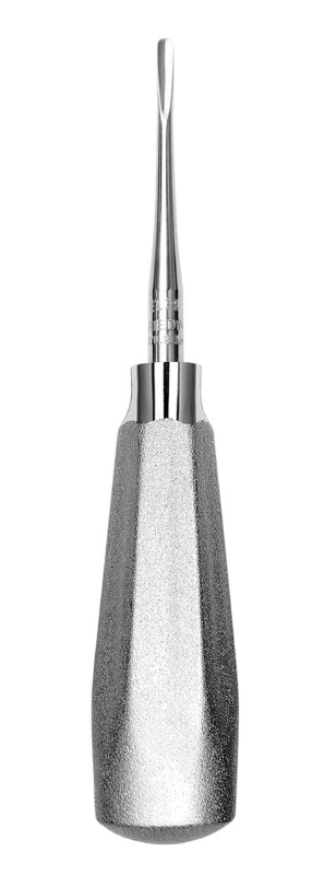 Luxating Elevator Small Ea thumbnail 5