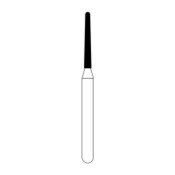 NTI Diamond FG 856-010 Medium 5/Pk