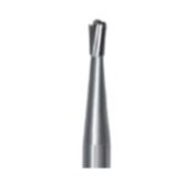 SABUR Carbide Burs Value Pack FG #330 100/Pk