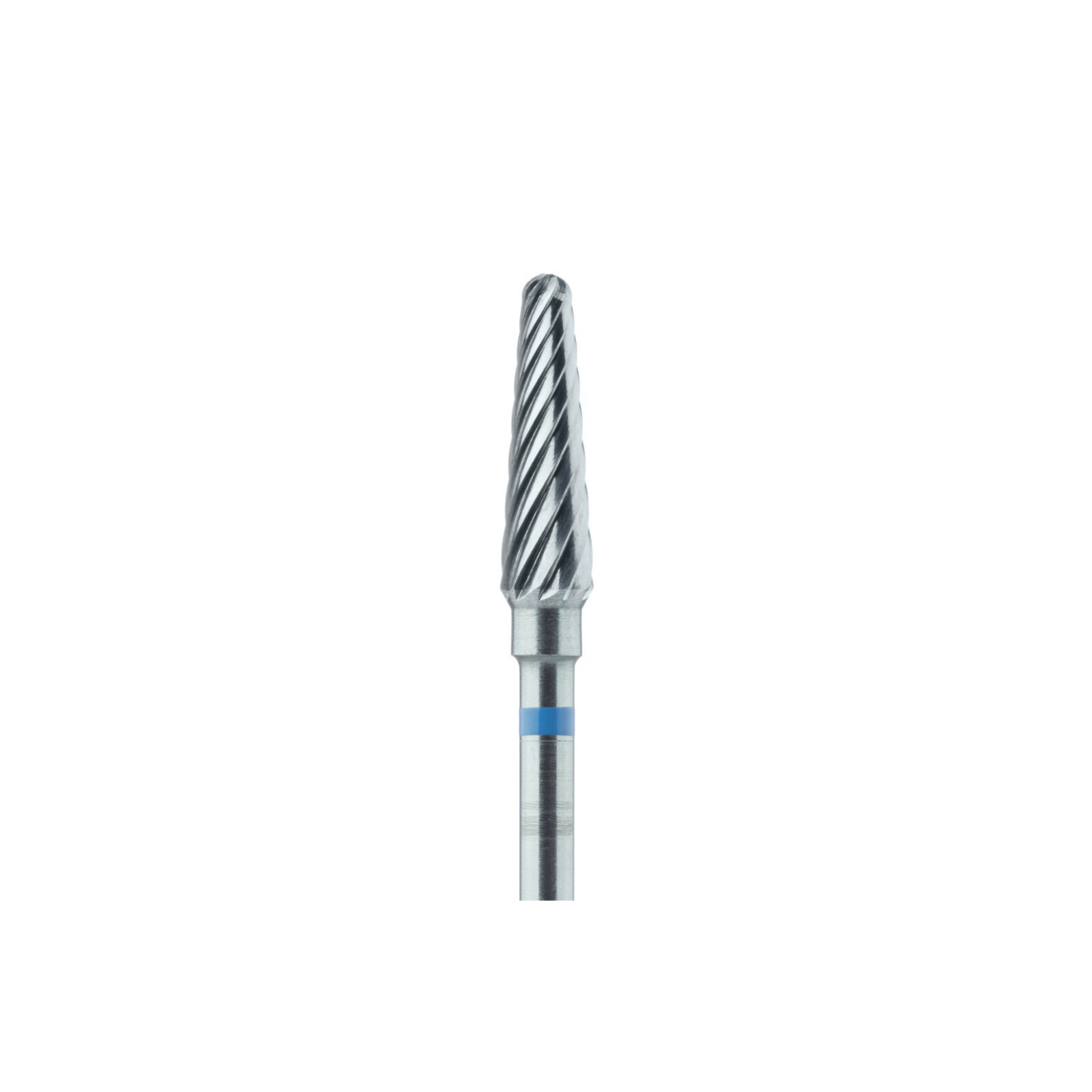 Carbide Cutter Laboratory Handpiece Tapered/Round-End Ea thumbnail 5