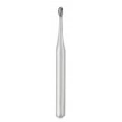 Burs Carbide FG 2P 10/Pk