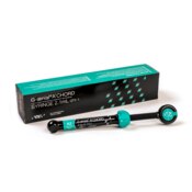 G-aenial A'CHORD Syringe 2.1mL AO2