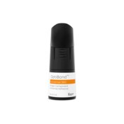 OptiBond Universal 360 Bottle Refill