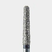 Neo Diamonds FG 1118.9C Round End Taper 25/PK