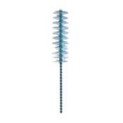 Proxabrush Go Betweens Moderate Tapered Bulk 200/Pk